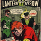 Illustration for article titled Superhero Tragedy Porn Is Bad For Comics